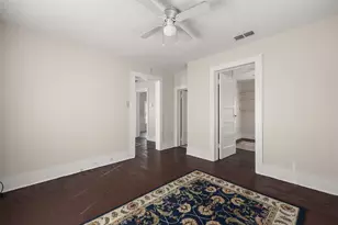 1712 Winnie St, Galveston, TX 77550 - Photo 45