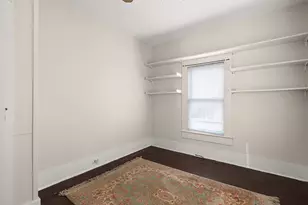 1712 Winnie St, Galveston, TX 77550 - Photo 47