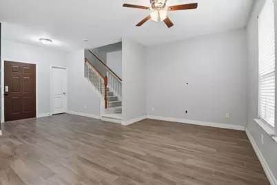 16019 Summerville Lake Drive, Tomball, TX 77377 - Photo 3