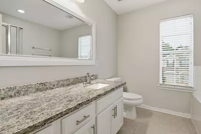 16019 Summerville Lake Drive, Tomball, TX 77377 - Photo 13