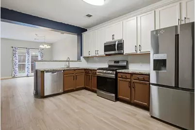16019 Summerville Lake Drive, Tomball, TX 77377 - Photo 5