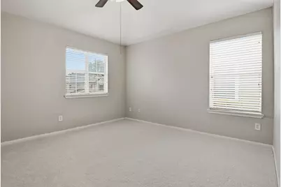 16019 Summerville Lake Drive, Tomball, TX 77377 - Photo 9