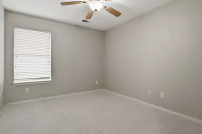 16019 Summerville Lake Drive, Tomball, TX 77377 - Photo 7