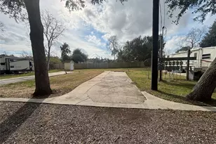 17915 Houston Ave, Alvin, TX 77511 - Photo 5