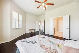 7304 Valentine Ln, Pearland, TX 77584 - Photo 25