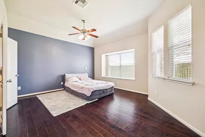 7304 Valentine Lane, Pearland, TX 77584 - Photo 15