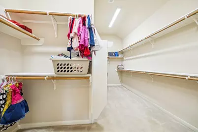 7304 Valentine Lane, Pearland, TX 77584 - Photo 19