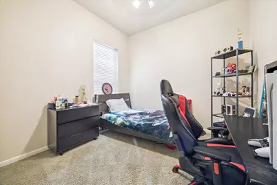 7304 Valentine Lane, Pearland, TX 77584 - Photo 21