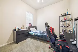 7304 Valentine Ln, Pearland, TX 77584 - Photo 21