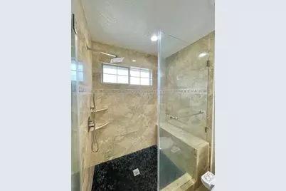 8227 Prairie Wind Lane, Houston, TX 77040 - Photo 25