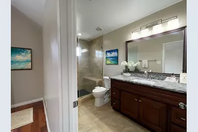 8227 Prairie Wind Lane, Houston, TX 77040 - Photo 11