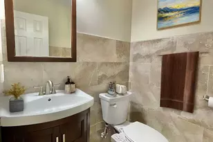 8227 Prairie Wind Ln, Houston, TX 77040 - Photo 9