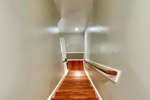 8227 Prairie Wind Ln, Houston, TX 77040 - Photo 17