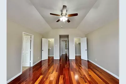 8227 Prairie Wind Lane, Houston, TX 77040 - Photo 19