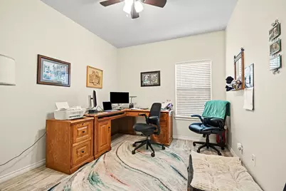 64 Borondo Pines, La Marque, TX 77568 - Photo 21