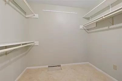 2103 2103 Lake Village Drive, Houston, TX 77339 - Photo 13