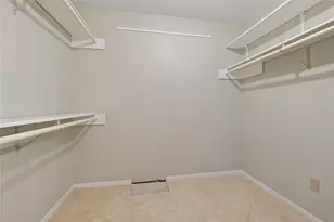 2103 Lake Village Dr, Houston, TX 77339 - Photo 13