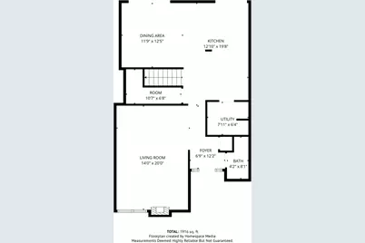 2103 2103 Lake Village Drive, Houston, TX 77339 - Photo 31