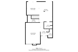 2103 Lake Village Dr, Houston, TX 77339 - Photo 31