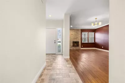 2103 2103 Lake Village Drive, Houston, TX 77339 - Photo 7