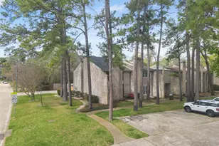 2103 2103 Lake Village Dr, Houston, TX 77339 - Photo 1