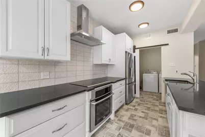 2103 2103 Lake Village Drive, Houston, TX 77339 - Photo 25