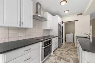 2103 Lake Village Dr, Houston, TX 77339 - Photo 25