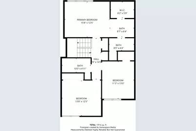 2103 2103 Lake Village Drive, Houston, TX 77339 - Photo 29