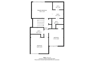 2103 Lake Village Dr, Houston, TX 77339 - Photo 29