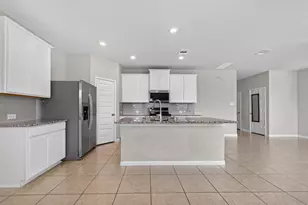18817 Amaro Hills Dr, New Caney, TX 77357 - Photo 13