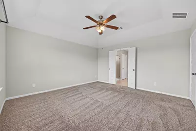 18817 Amaro Hills Drive, New Caney, TX 77357 - Photo 27