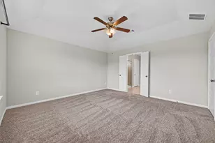18817 Amaro Hills Dr, New Caney, TX 77357 - Photo 27