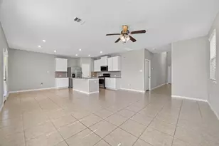18817 Amaro Hills Dr, New Caney, TX 77357 - Photo 9