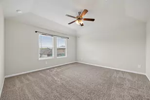 18817 Amaro Hills Dr, New Caney, TX 77357 - Photo 25