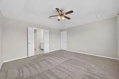 18817 Amaro Hills Drive, New Caney, TX 77357 - Photo 31