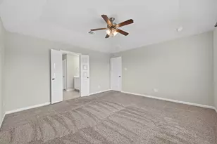 18817 Amaro Hills Dr, New Caney, TX 77357 - Photo 31
