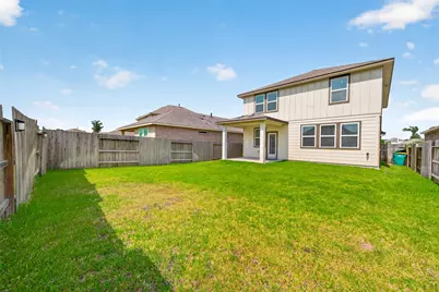 18817 Amaro Hills Drive, New Caney, TX 77357 - Photo 39