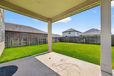 18817 Amaro Hills Drive, New Caney, TX 77357 - Photo 37