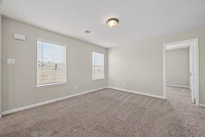 18817 Amaro Hills Drive, New Caney, TX 77357 - Photo 23