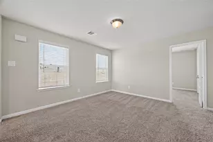18817 Amaro Hills Dr, New Caney, TX 77357 - Photo 23