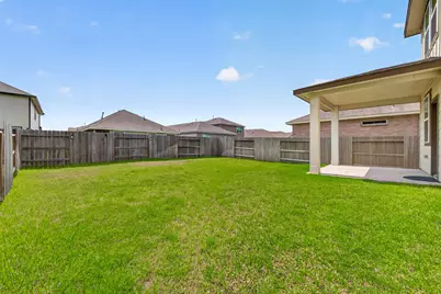 18817 Amaro Hills Drive, New Caney, TX 77357 - Photo 39
