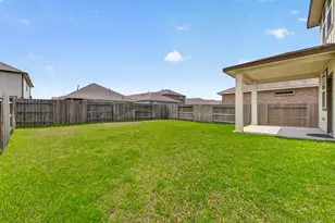 18817 Amaro Hills Dr, New Caney, TX 77357 - Photo 39