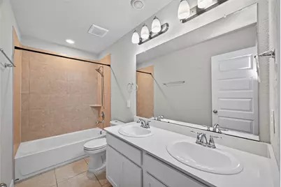 18817 Amaro Hills Drive, New Caney, TX 77357 - Photo 25