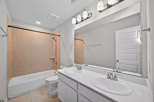 18817 Amaro Hills Dr, New Caney, TX 77357 - Photo 25