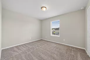 18817 Amaro Hills Dr, New Caney, TX 77357 - Photo 27