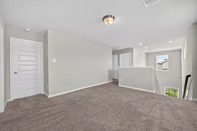 18817 Amaro Hills Drive, New Caney, TX 77357 - Photo 21