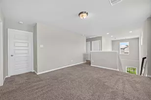 18817 Amaro Hills Dr, New Caney, TX 77357 - Photo 21