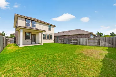 18817 Amaro Hills Drive, New Caney, TX 77357 - Photo 41