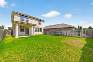 18817 Amaro Hills Dr, New Caney, TX 77357 - Photo 41