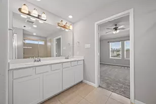 18817 Amaro Hills Dr, New Caney, TX 77357 - Photo 31